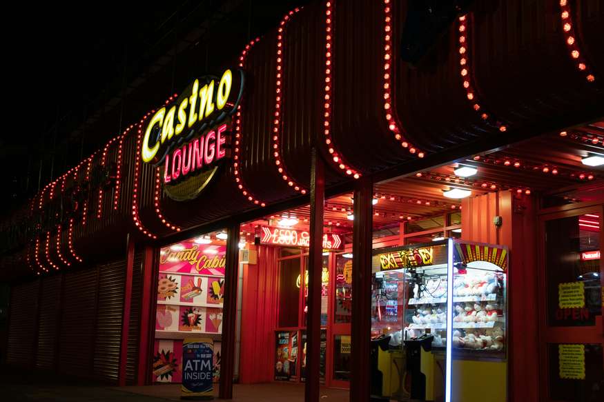 24 Pokies Roulette: Spin to Win at Top Online Casinos in Australia 24 Pokies Roulette: Spin to Win at Top Online Casinos in Australia