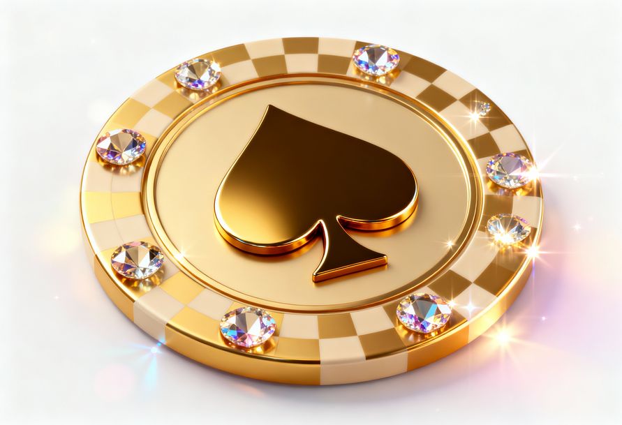 Alles wat je moet weten over OneStep Casino