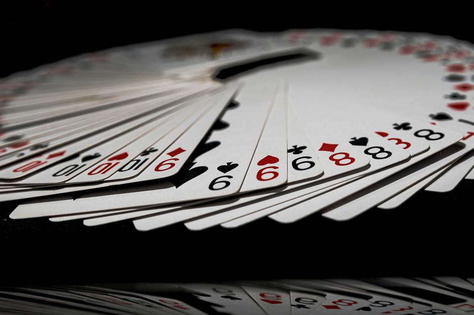 AllWins Casino: Dive into the Thrilling World of Slot Machines