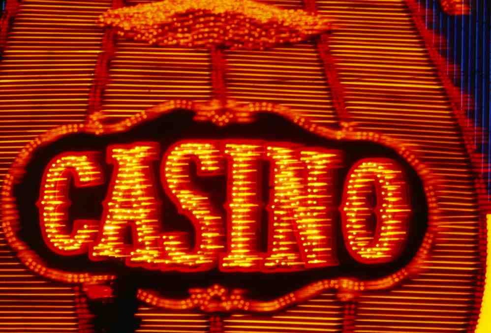 AllWins Casino Support Problems: A Comprehensive Guide to Issues and Solutions AllWins Casino Support Problems: A Comprehensive Guide to Issues and Solutions