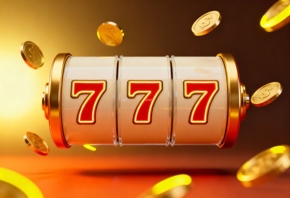 Ardente Casino: Reclami, Recensioni e Come Tutelarsi Ardente Casino: Reclami, Recensioni e Come Tutelarsi