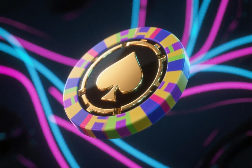 Ardente Casino: Reclami, Recensioni e Come Tutelarsi Ardente Casino: Reclami, Recensioni e Come Tutelarsi