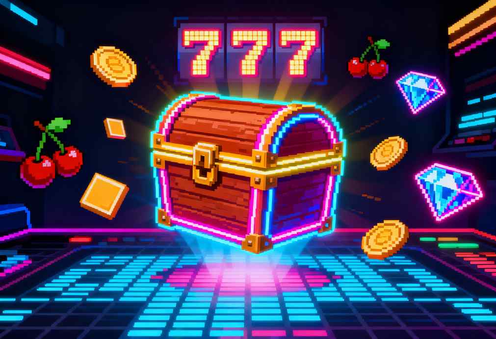 Betcave Casino: Fragwürdige Lizenz – Ist Ihr Geld wirklich sicher? Betcave Casino: Fragwürdige Lizenz – Ist Ihr Geld wirklich sicher?