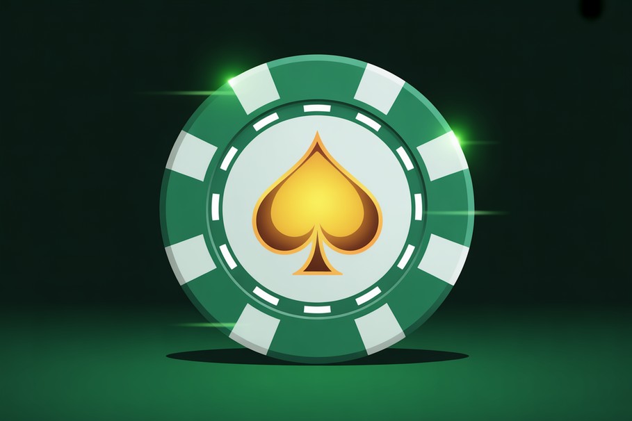 Betonred Casino in Francia: Guida Completa per Giocatori Italiani