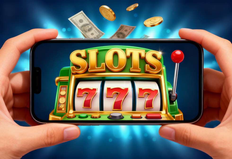 Betonred Casino: Your Gateway to Thrilling Games and Lucrative Bonuses Betonred Casino: Your Gateway to Thrilling Games and Lucrative Bonuses