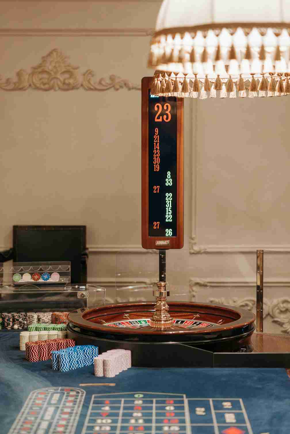 Betonred Casino: Your Gateway to Thrilling Games and Lucrative Bonuses Betonred Casino: Your Gateway to Thrilling Games and Lucrative Bonuses