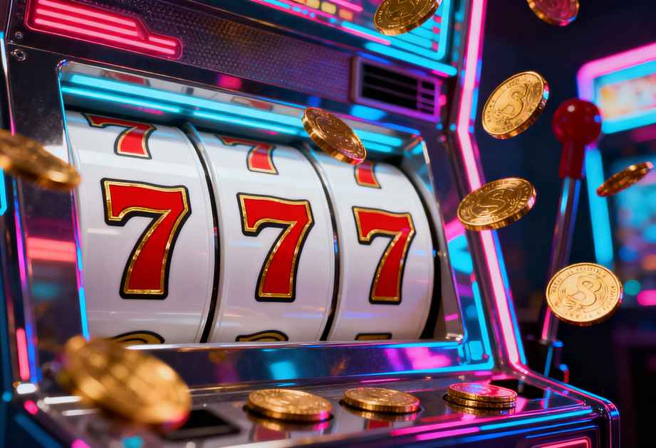 Betti Casino: Your Ultimate Guide to Playing and Winning