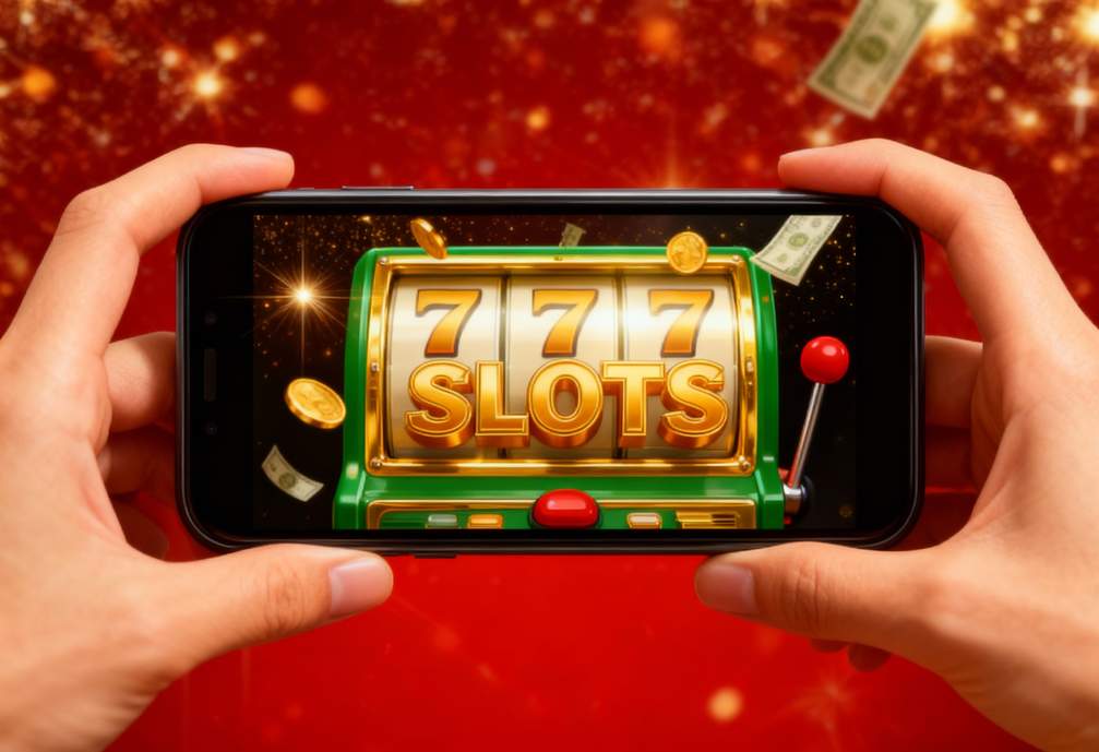 Big Wins Casino Account Closed? Understanding Why & What To Do