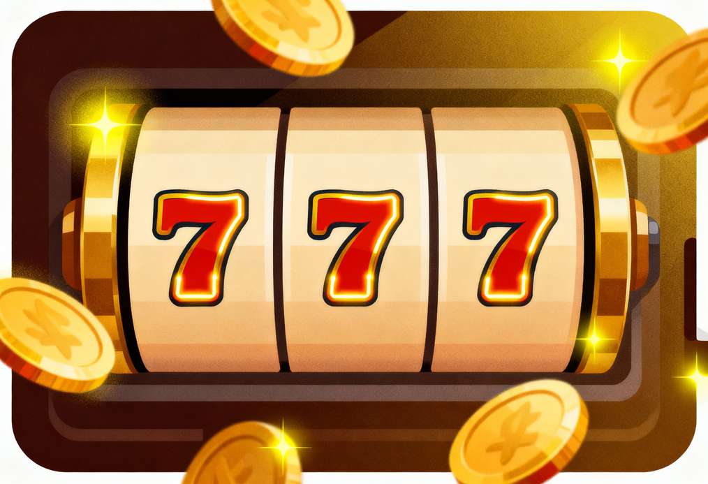 Big Wins Casino Account Closed? Understanding Why & What To Do