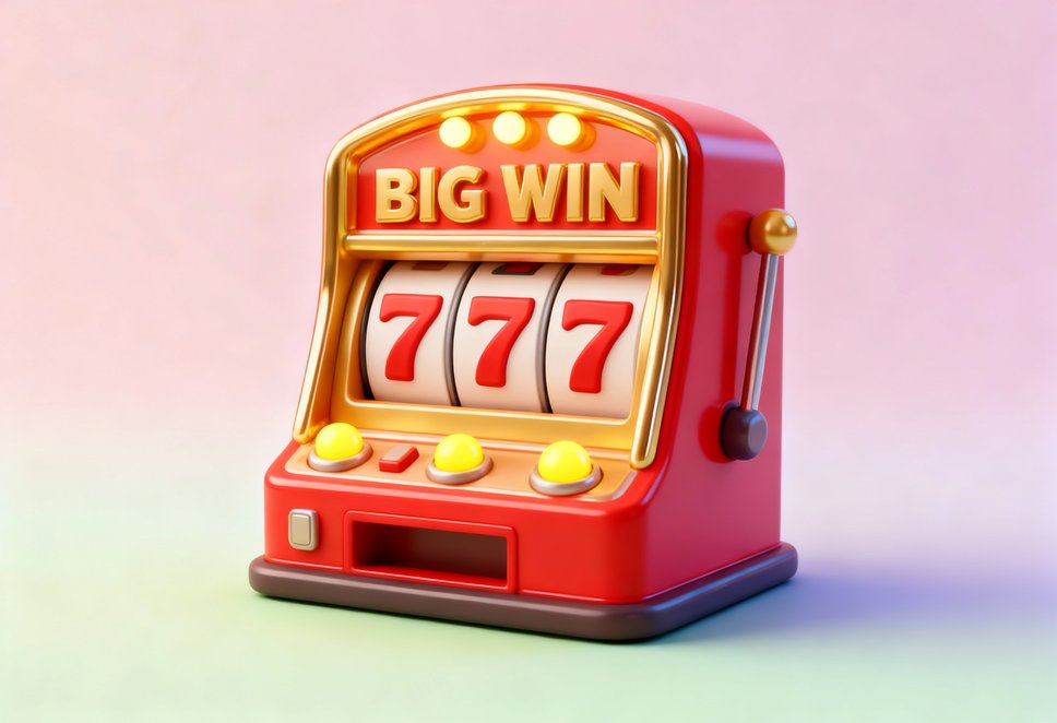 Bonus Sans Dépôt Incognito Casino : Guide Complet 2024 Bonus Sans Dépôt Incognito Casino : Guide Complet 2024