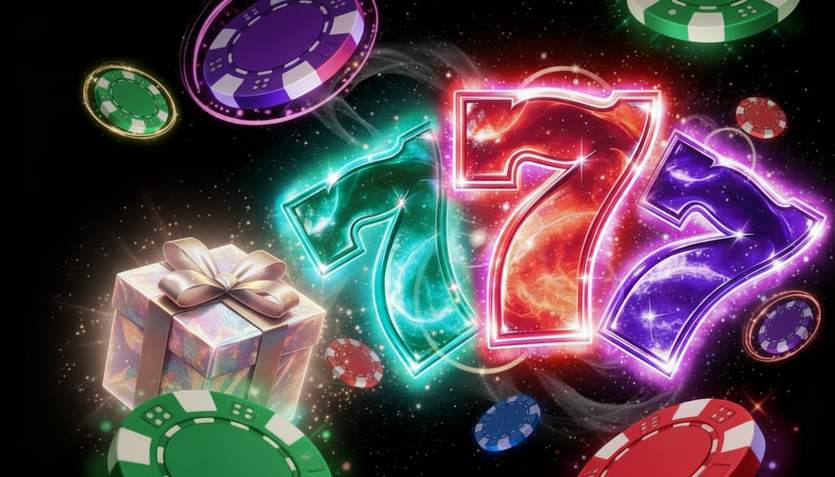 Boombet Casino: So gewinnen Sie! Praktische Tipps und Strategien Boombet Casino: So gewinnen Sie! Praktische Tipps und Strategien
