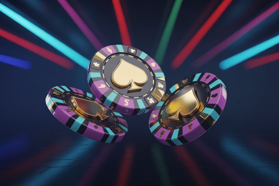 Boomerang Casino: È Legale Giocare in Italia? Guida Completa