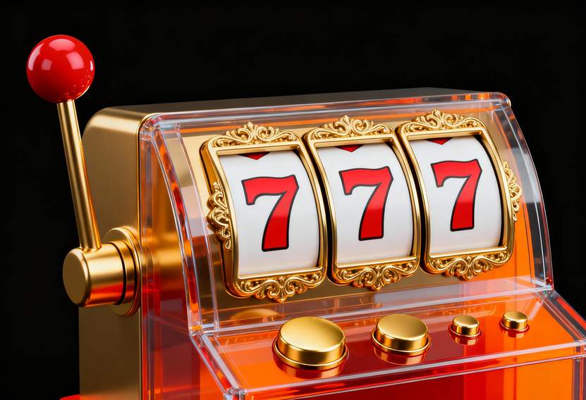 Bounty Reels Casino: Navigating Data Privacy in Online Gaming