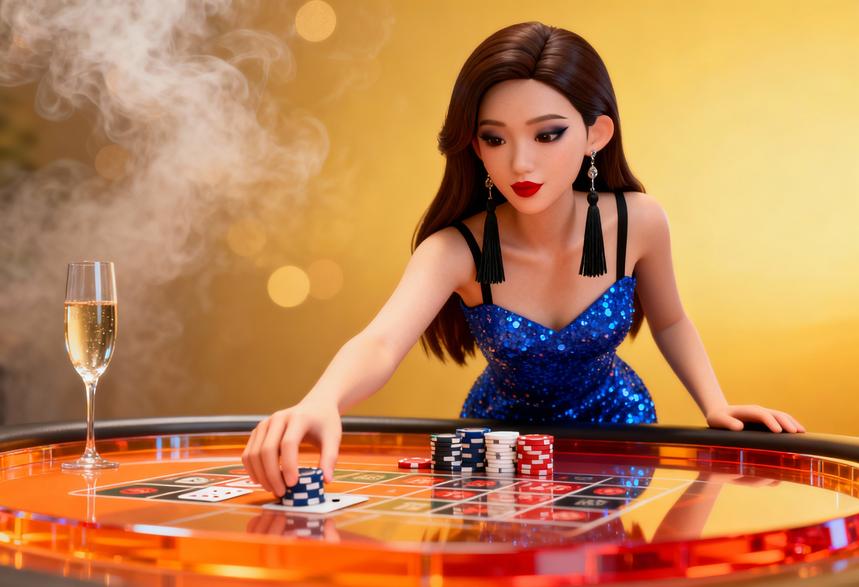 Casino France Bonus Calculator : Calculez Votre Bonus Facilement !