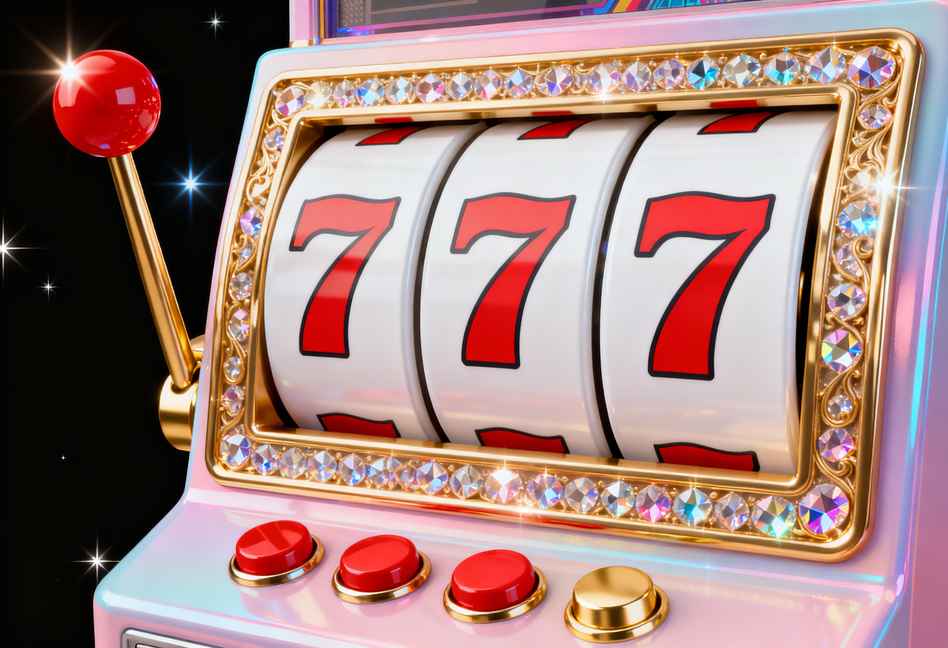 Comment Éviter les Arnaques au Casino : Guide Complet pour Jouer en Toute Sécurité