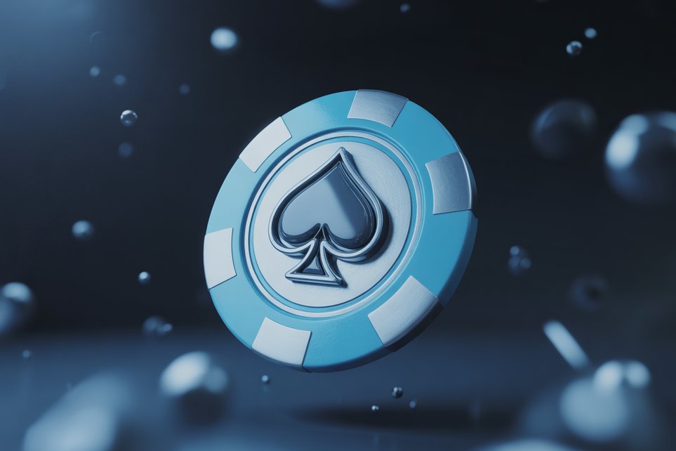 Comment Éviter les Arnaques au Casino : Guide Complet pour Jouer en Toute Sécurité