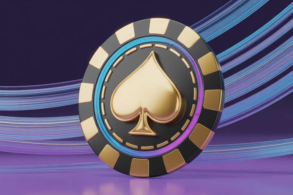 Cryptoleo Casino : Pourquoi le choisir plutôt que la concurrence ?