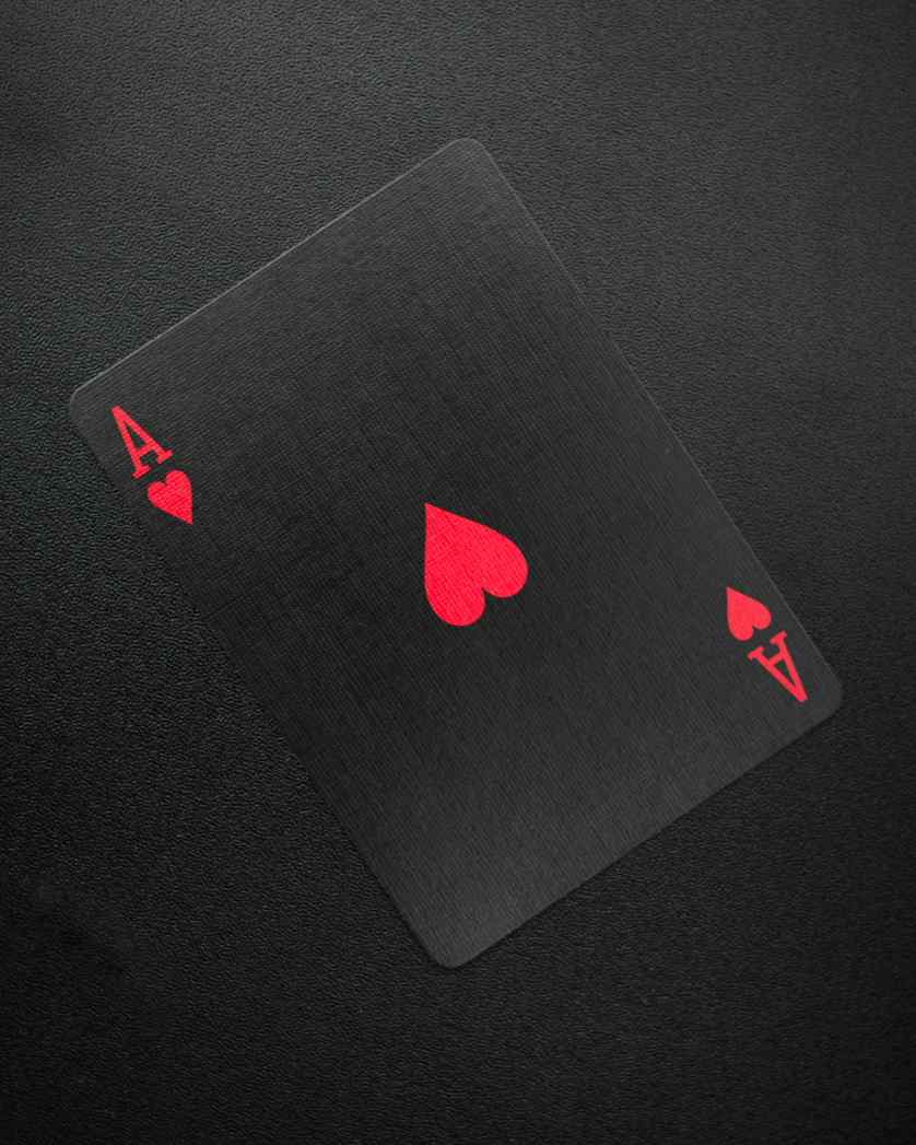 Der ultimative Guide zum Pelican Casino: Alles, was Sie wissen müssen Der ultimative Guide zum Pelican Casino: Alles, was Sie wissen müssen