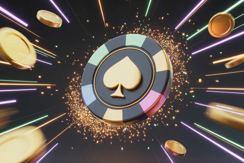 Dominate Uptown Aces: Proven Strategies for Winning Big