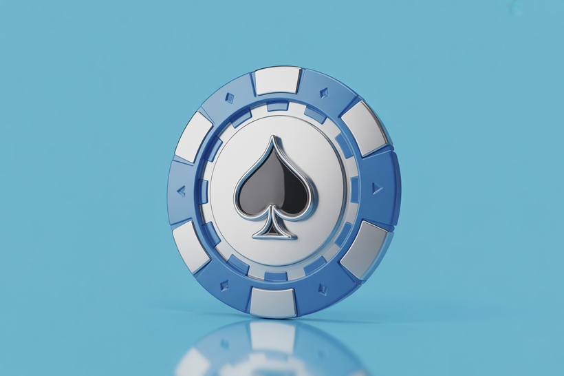 Drip Casino: Die Welt der Spielautomaten im Überblick