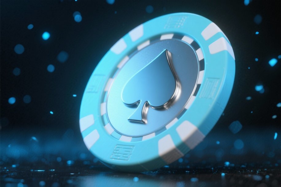 Euphoria Wins Casino: How to Delete Your Account (Step-by-Step Guide) Euphoria Wins Casino: How to Delete Your Account (Step-by-Step Guide)