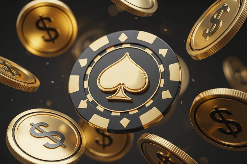 Free Spins at Gxmble Casino: Your Ultimate Guide to Earning and Using Them Free Spins at Gxmble Casino: Your Ultimate Guide to Earning and Using Them