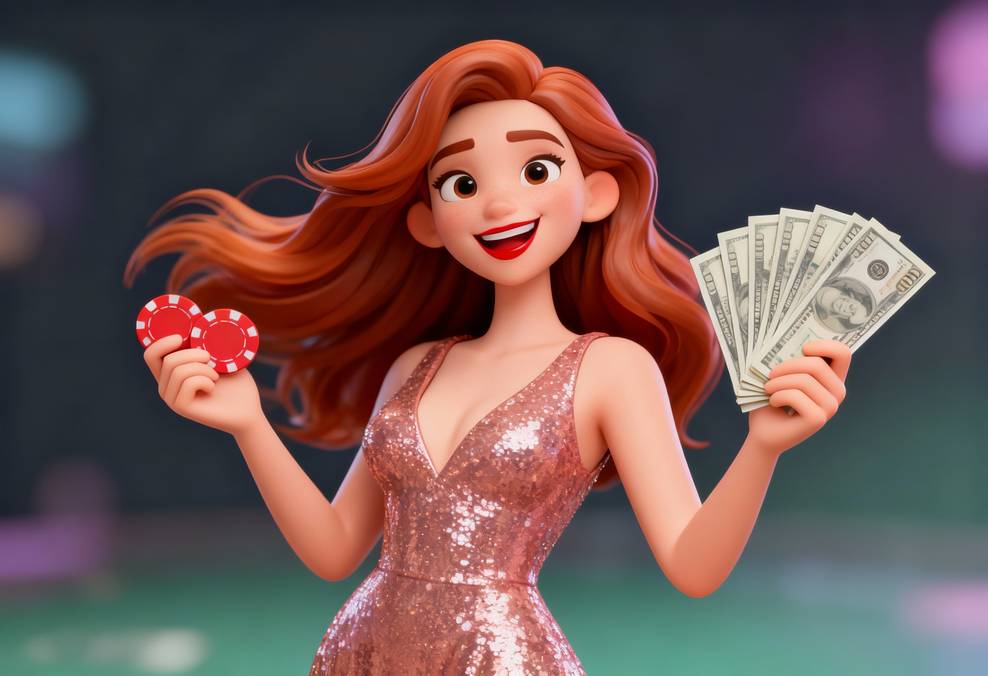 Fezbet Poker: Dein umfassender Guide zu Online Poker bei Fezbet Fezbet Poker: Dein umfassender Guide zu Online Poker bei Fezbet