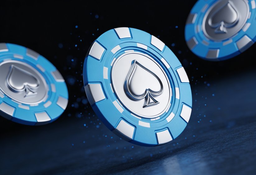 King Casino Casino: Is het Legaal in Nederland? Alles Wat Je Moet Weten King Casino Casino: Is het Legaal in Nederland? Alles Wat Je Moet Weten