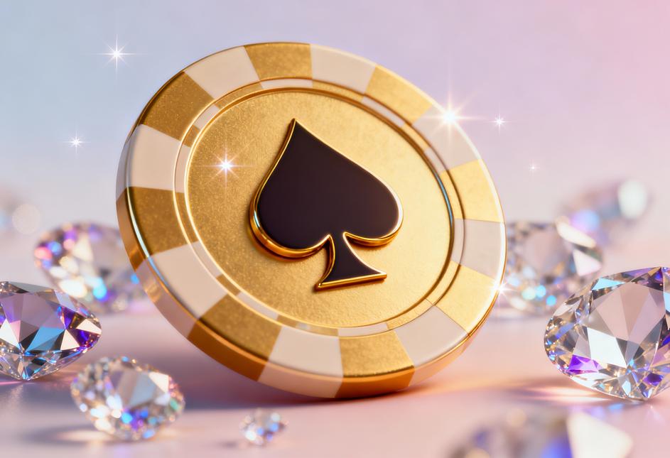 Nine Casino Spelen: Zo Speel Je & Win Je (Gids voor Beginners) Nine Casino Spelen: Zo Speel Je & Win Je (Gids voor Beginners)