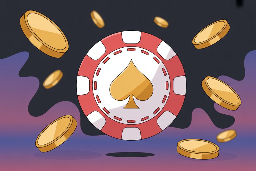 iWinFortune for Beginners: Your Complete Guide to Getting Started
