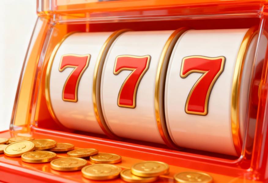 Gaming Strategieën bij Bofcasino: De Ultieme Infographic Gids
