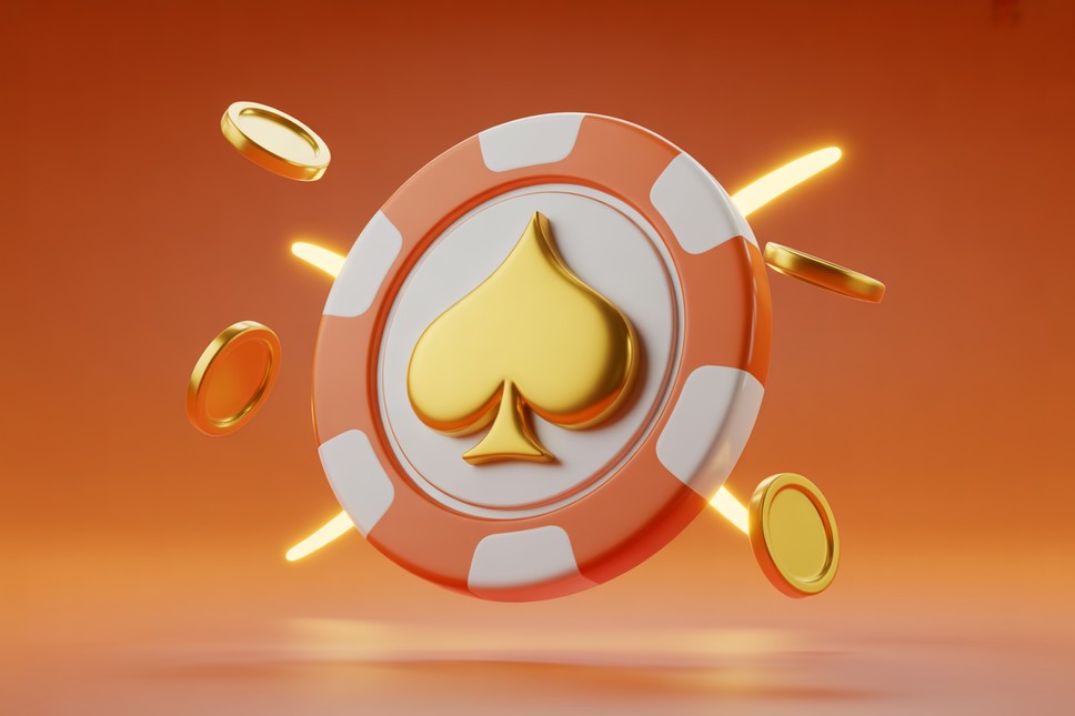 Geheimen om te Winnen bij Totalcasino: Verbeter Je Kansen! Geheimen om te Winnen bij Totalcasino: Verbeter Je Kansen!
