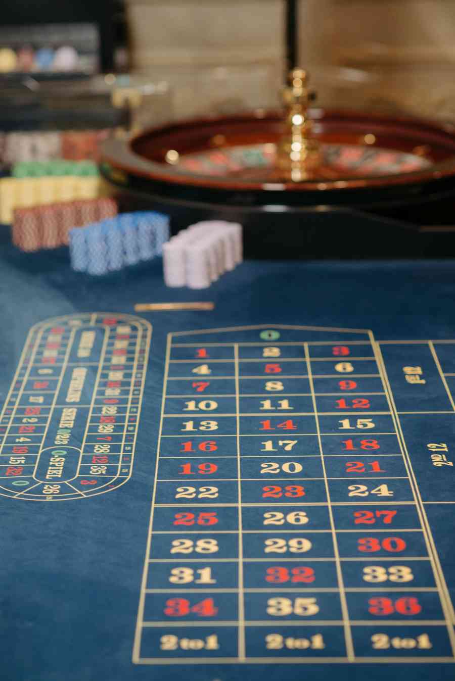 Gewusst wie: Die besten Strategien und Praktiken für Winner Casino
