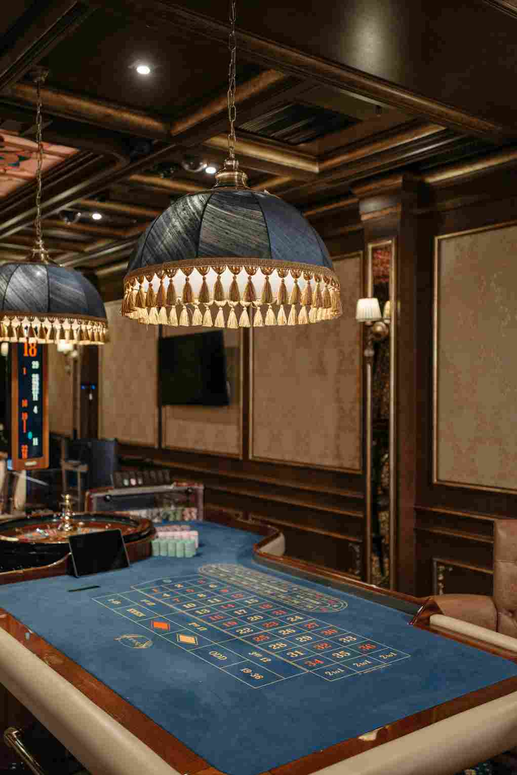 Guide Ultime des Machines à Sous sur Boomsbet Casino Guide Ultime des Machines à Sous sur Boomsbet Casino