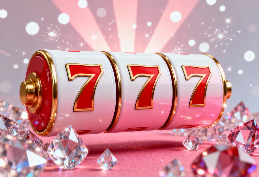How I Won Big at CasinoWays: My Real-Life Success Story How I Won Big at CasinoWays: My Real-Life Success Story