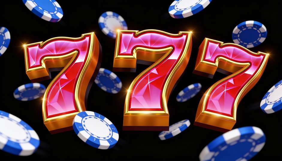 How I Won Big at Jackpot Jill Casino: My Real-Life Jackpot Story