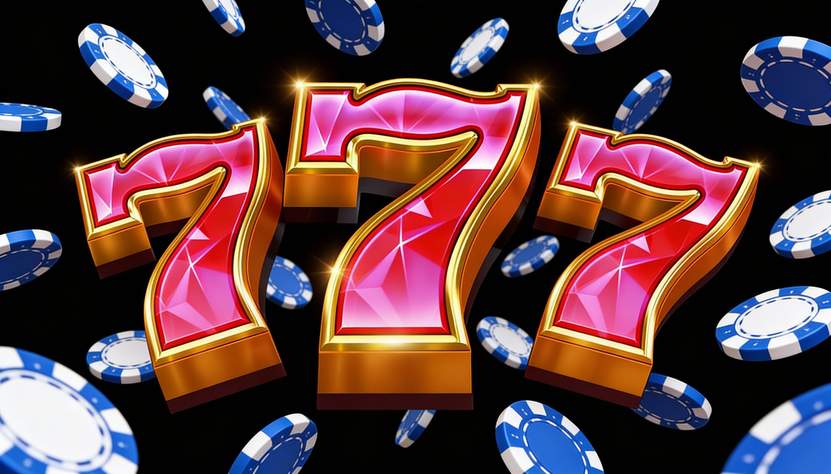 How I Won Big at Jackpot Jill Casino: My Real-Life Jackpot Story
