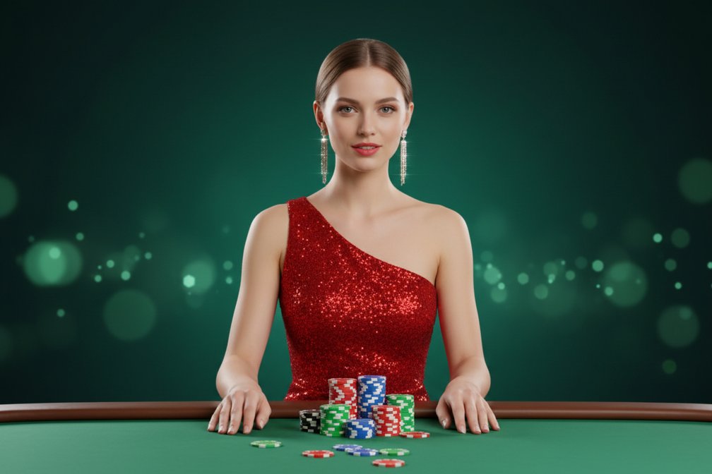 How to Play at Betonred: Your Step-by-Step Guide to Online Betting