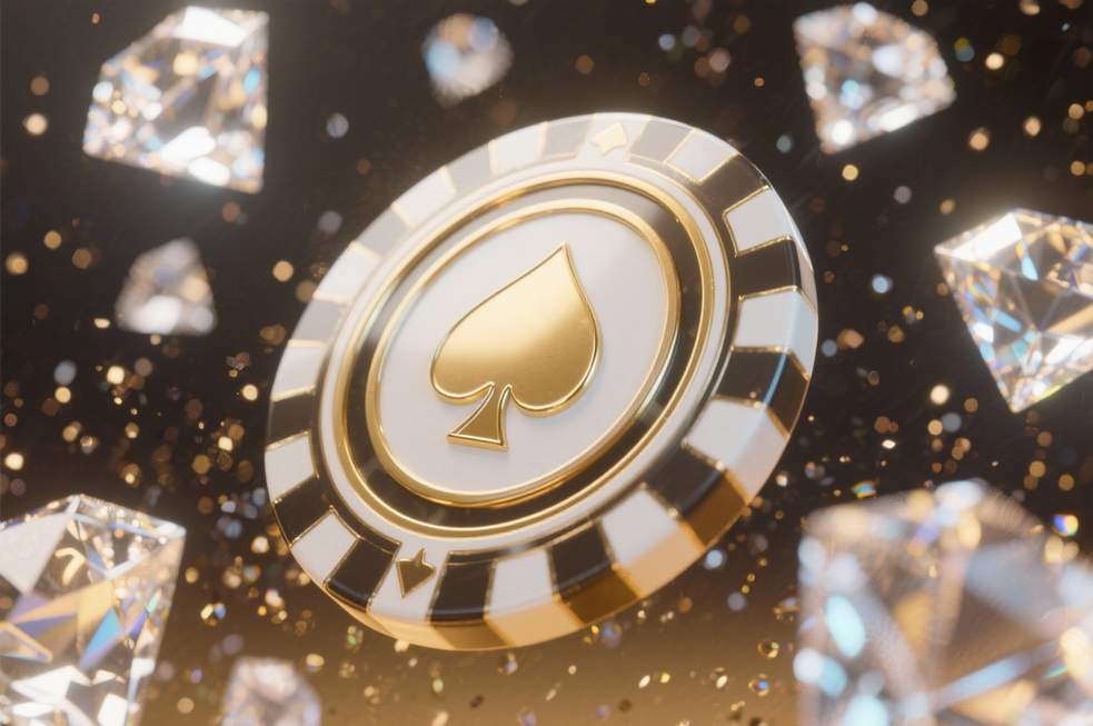 How to Play at Betonred: Your Step-by-Step Guide to Online Betting