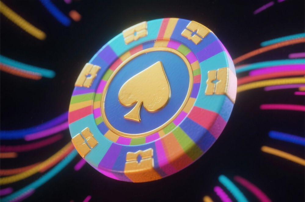 How to Play at Legzo Casino: Your Step-by-Step Guide to Winning Big