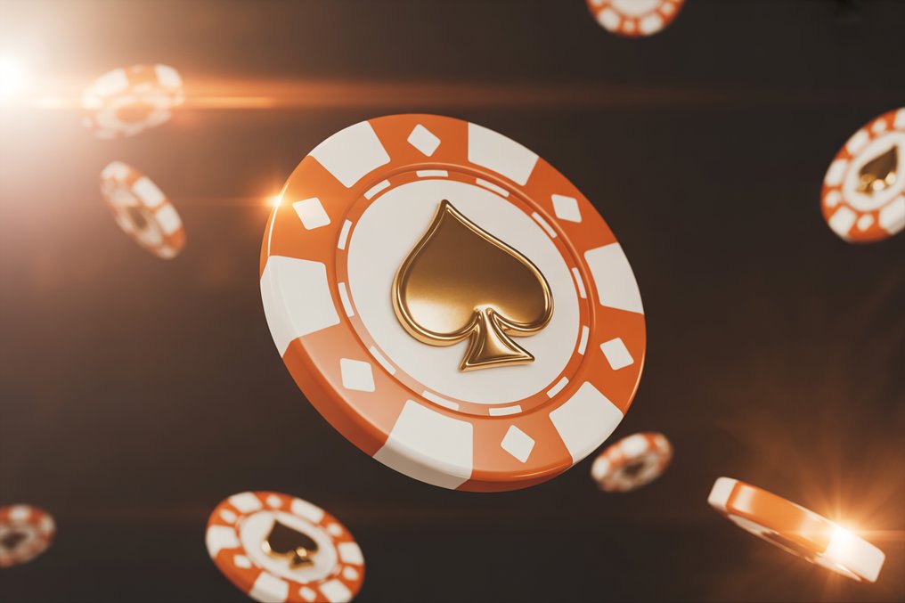 Hugo Casino Spielautomaten: Tauchen Sie ein in die Welt des kleinen Trolls! Hugo Casino Spielautomaten: Tauchen Sie ein in die Welt des kleinen Trolls!