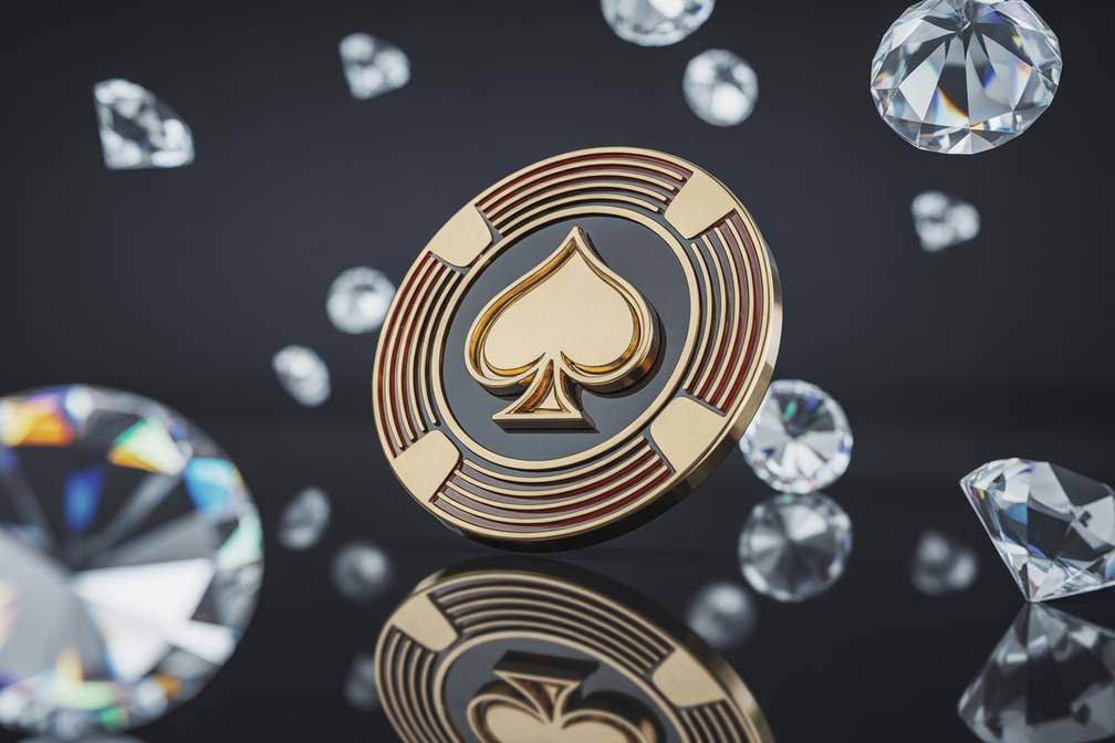 iWild Casino Bonusse im Zahlenüberblick: So maximieren Sie Ihre Gewinne!