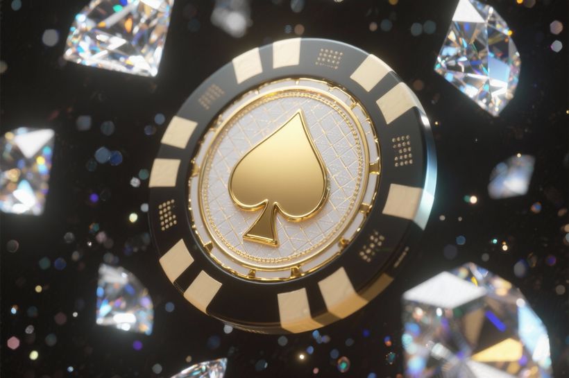iWild Casino Bonusse im Zahlenüberblick: So maximieren Sie Ihre Gewinne!