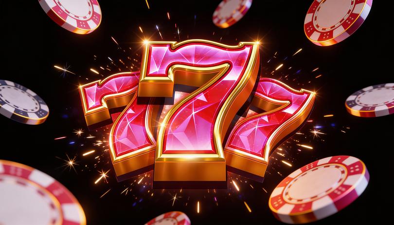 iWild Casino: Was steckt hinter dem Hype? Eine umfassende Analyse
