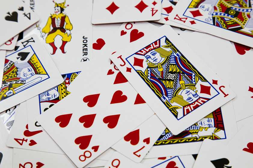 Let's Jackpot vs Bet365: A Comprehensive Casino Comparison