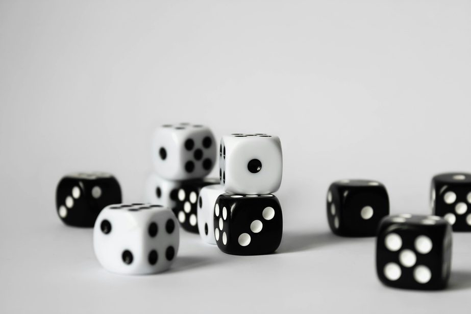 Looking for a Lucky Mister Casino Alternative? Top Options & Why They Stand Out Looking for a Lucky Mister Casino Alternative? Top Options & Why They Stand Out