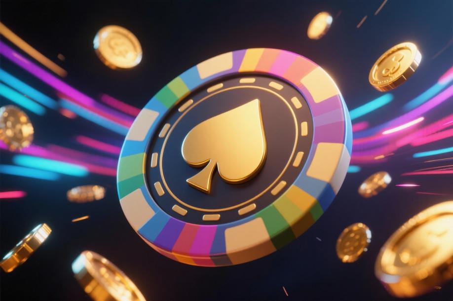 Lucky Treasure Casino: Est-il Légal en France? Analyse Complète