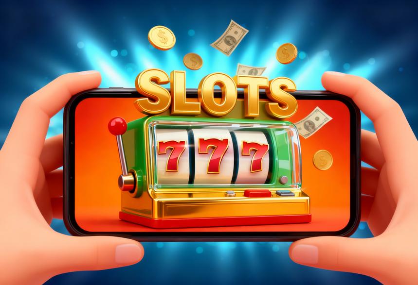 Mastering Jet Casino Games: Proven Strategies to Boost Your Wins