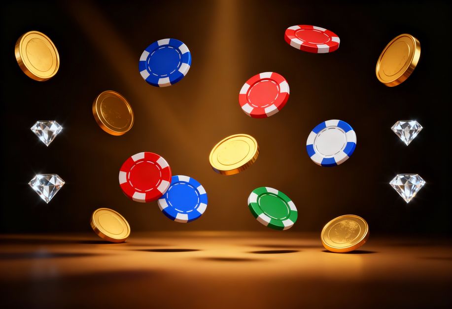 Mastering the Bonus Request: Your Ultimate Template for JettBet Casino