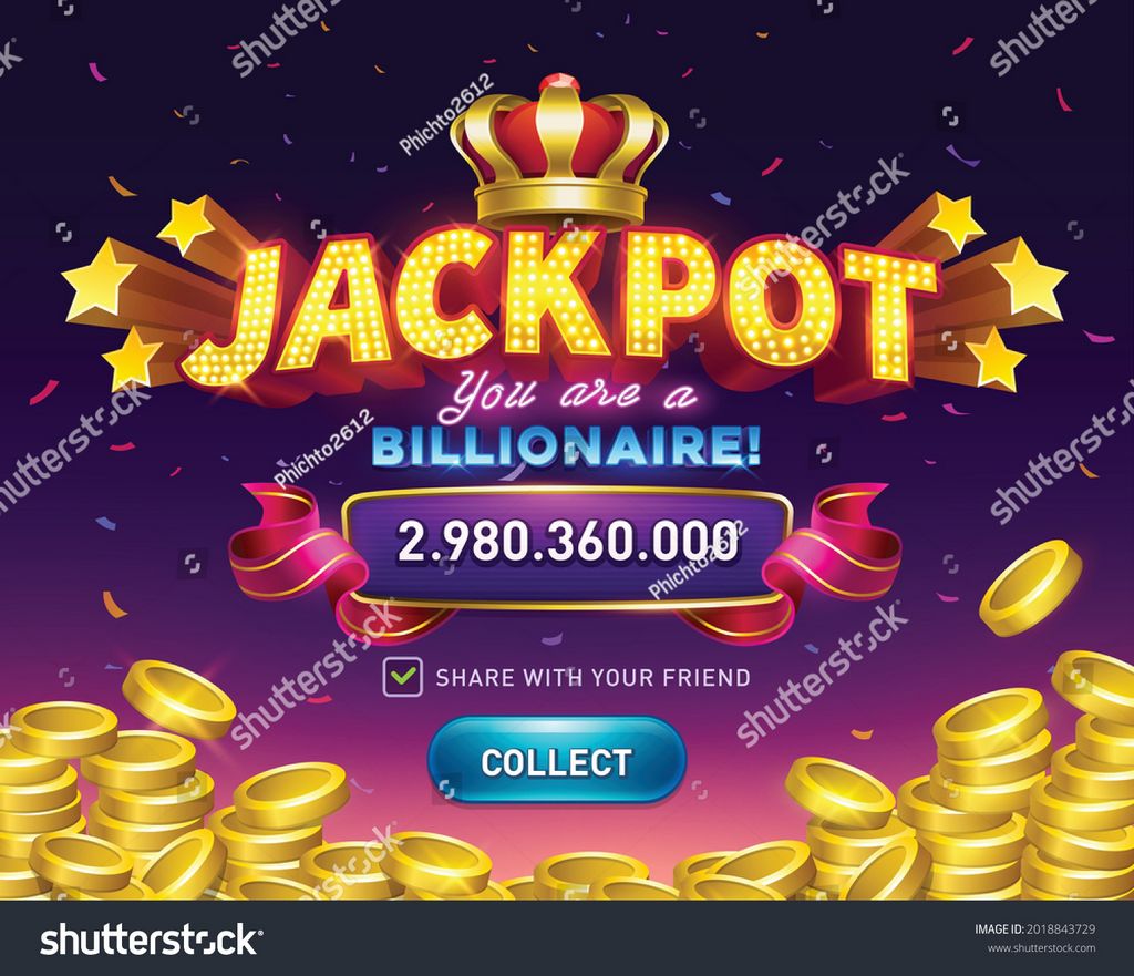 Casinolo Casino-Testbericht, Sportwetten, Casino-Spiele 2026